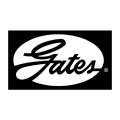 Gates