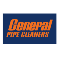 General Pipe Cleaners