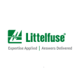 Littelfuse