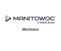 Manitowoc Ice