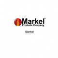 Markel Products Co