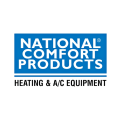 National Comfort Products