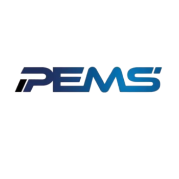 PEMS