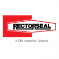 Rectorseal