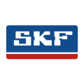 SKF Bearings