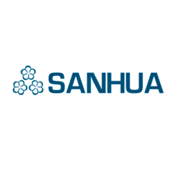 Sanhua International