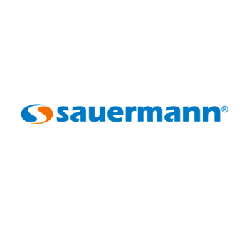 Sauermann