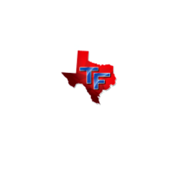 Texas Furnace