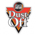 Dust-Off