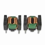 Solenoid Coils