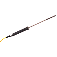 Thermocouple Probes