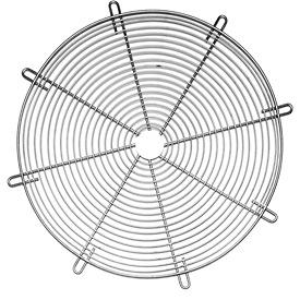 Fan Guards