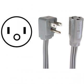 Power Cords