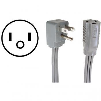 Power & Extension Cords