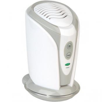 Air Purifiers