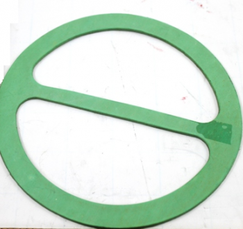 Gasket & Seal Kits