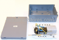 Heat Pump Controls