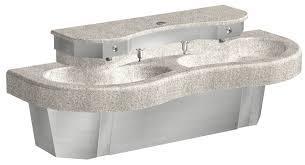 Wash Basins