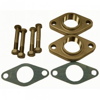 Pump Flange Kits