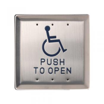 ADA Access Accessories