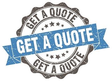 Request a Quote