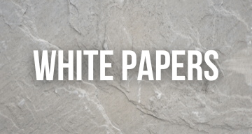 White Papers