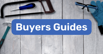 Buyers Guides