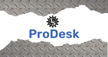 ProDesk