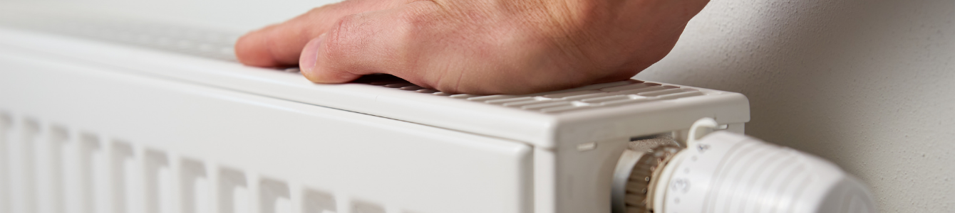 5 Ways to Lower Your Heating Costs During Winter