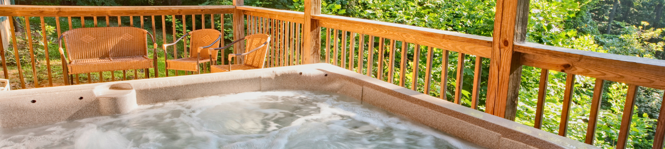 feature image spa heater maintenance