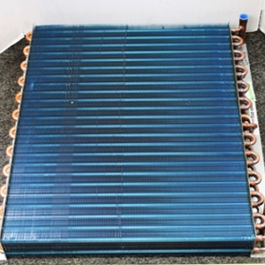 Evaporator Coil