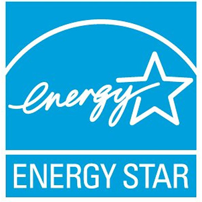 ENERGY STAR label