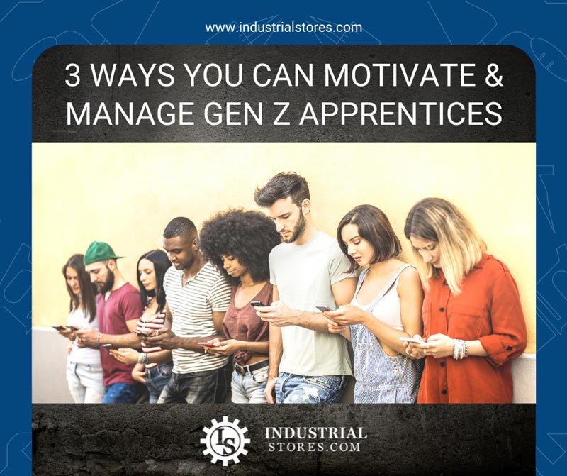 share on Facebook 3 way you can motivate