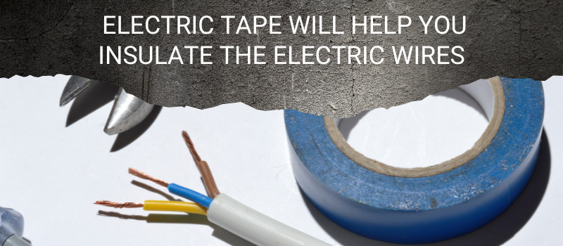 essential tools for HVAC trade photo snippet