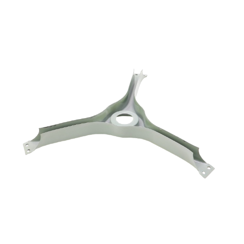Genuine Lau 00896004 Bearing Bracket