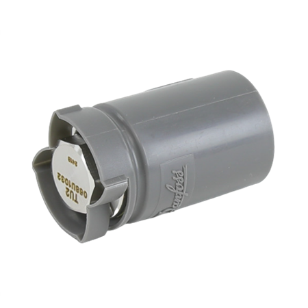 Danfoss 068U1032 Orifice Assembly for Thermostatic Expansion Valve TUA/TUAE