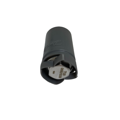 Danfoss 068U1039 Orifice Assembly for TUA/TUAE Thermostatic Expansion Valve