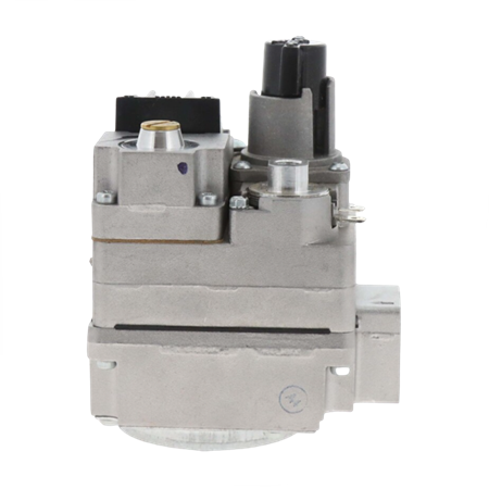 Reznor 096300 Gas Valve 1/2" Natural