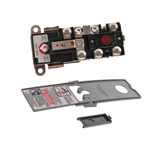 Lochinvar 100109846 Electric Thermostat for Water Heater