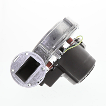 Lochinvar 100111050 Blower Assembly