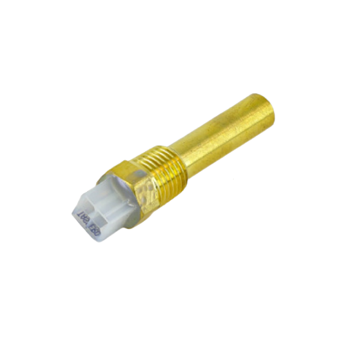 Lochinvar & AO Smith 100208550 Hi Limit Switch Outlet Sensor Kit