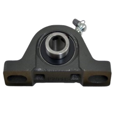 117310-Loren Cook 117310 Pillow Block Bearing - Industrial Stores