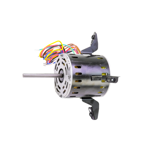 Genuine HVAC Heil-Quaker 1185447 Blower Motor