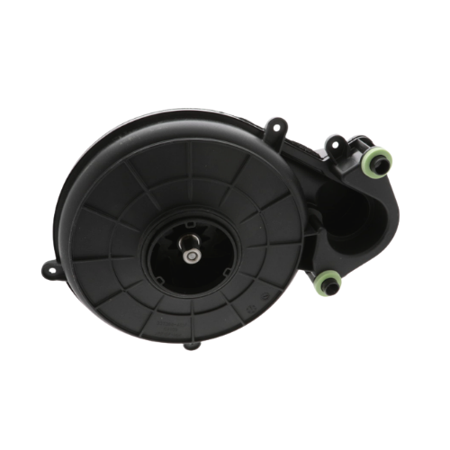 International Comfort Products 1191198 Inducer Blower Motor
