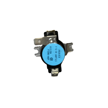 Sterling HVAC Products 11J11R00306-001 Auto Limit Switch 150-190F