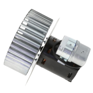 Reznor 132009 Complete Venter Assembly