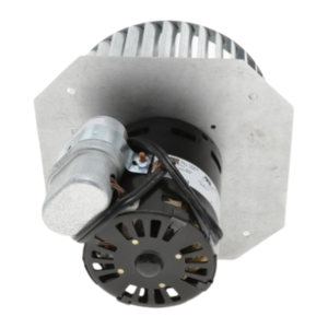 Reznor 132009 Complete Venter Assembly