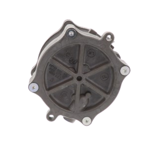 Dwyer 1950-00-2F Explosion-Proof Differential Pressure Switch