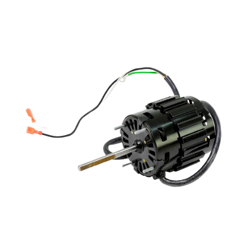 Reznor 196242 Fan Motor 115V for UDAP-75