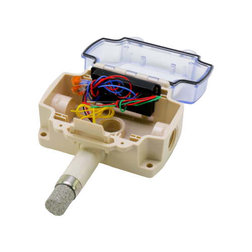 Reznor 222754 Outside Humidity Sensor 0-10 VDC